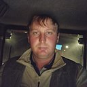 Павел, 31 год