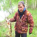 Андрей, 42 года