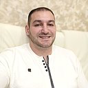 Дмитрий, 37 лет