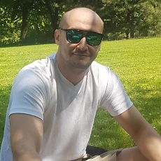 Фотография мужчины Stanislav, 33 года из г. Черкассы