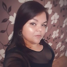 Фотография девушки Светлана, 47 лет из г. Брест