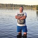 Борис, 38 лет