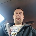 Михаил, 41 год