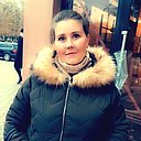 Оля, 39 лет