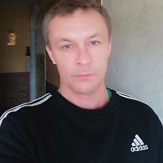 Фотография мужчины Андрей, 49 лет из г. Гродно