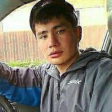 Фотография мужчины Владимир, 30 лет из г. Горно-Алтайск