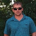 Иван, 44 года