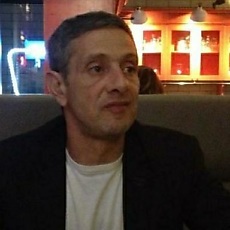 Фотография мужчины Миша, 50 лет из г. Ростов-на-Дону