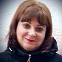 Галина, 58 лет