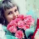 Натали, 41 год