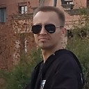 Sebastiane, 39 лет