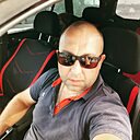 Андрей, 44 года