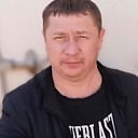 Сергей, 47 лет