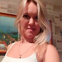 Яна, 39 лет