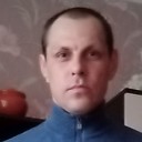 Павел, 44 года