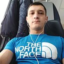 Андрей, 33 года