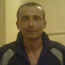 Фотография мужчины Олег, 49 лет из г. Новороссийск