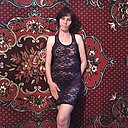 Елена, 45 лет