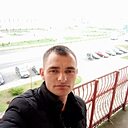 Алексей, 33 года