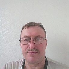 Фотография мужчины Владимир, 53 года из г. Москва