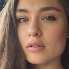 Фотография девушки Арина, 40 лет из г. Новокузнецк