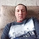 Орлов, 43 года