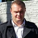 Александр, 46 лет