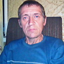 Oleg, 56 лет