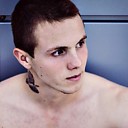 Дмитрий, 29 лет