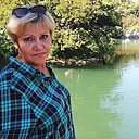 Екатерина, 55 лет