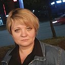 Юлия, 47 лет