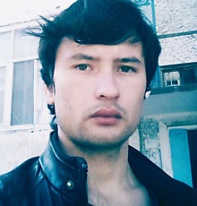 Фотография мужчины Www, 34 года из г. Санкт-Петербург