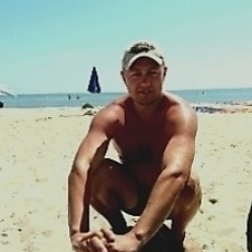 Фотография мужчины Саша, 37 лет из г. Пинск