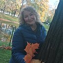 Любовь Любовь, 64 года