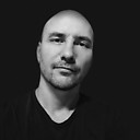 Александр, 43 года