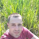 Константин, 43 года