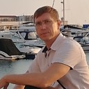 Виктор, 51 год