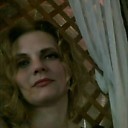 Татьяна, 47 лет