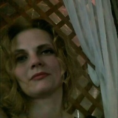 Фотография девушки Татьяна, 47 лет из г. Барановичи