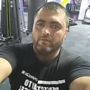 Рустам, 45 лет