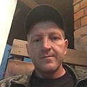 Владимир, 45 лет