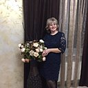 Ирина, 55 лет