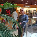 Александр, 43 года