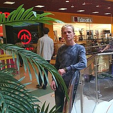 Фотография мужчины Александр, 43 года из г. Чебоксары