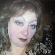 Фотография девушки Елена, 60 лет из г. Барнаул
