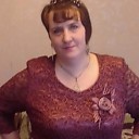 Valensia, 45 лет