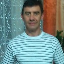 Вадим, 50 лет