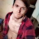 Серёжа, 33 года