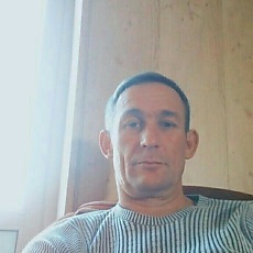 Фотография мужчины Александр, 46 лет из г. Томск