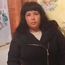 Валентина, 38 лет